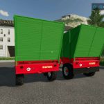 hawe swl 20 pack v1.0 fs22 6