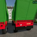 hawe swl 20 pack v1.0 fs22 8