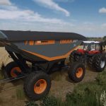 imak grain trailer cg 28500 v1.0 fs22 4