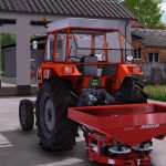 imt 560 deluxe beta v1.0 fs22 1