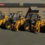 jcb loadall 542 70 series v1.0 fs22 3