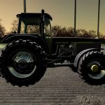 john deere 4755 v1.0 fs22 1