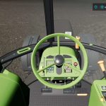 john deere 4755 v1.0 fs22 2