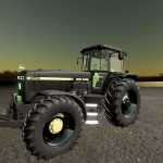 john deere 4755 v1.0 fs22 4