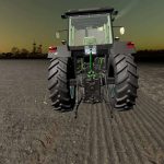 john deere 4755 v1.0 fs22 5