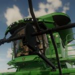 john deere 612c 712c v1.1 fs22 3