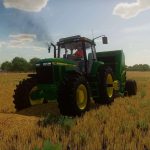 john deere 7810 us au spec edited v1.0 fs22 2