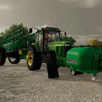 john deere 7810 us au spec edited v1.0 fs22 3