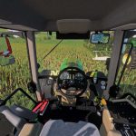 john deere 7810 v1.0 fs22 3