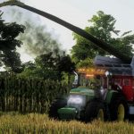 john deere 7810 v1.0 fs22 4