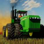 john deere 87 8960 edited v1.0 fs22 1