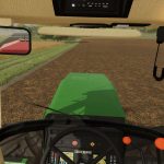 john deere 87 8960 edited v1.0 fs22 2