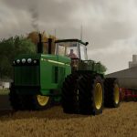 john deere 87 8960 edited v1.0 fs22 3