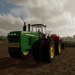 john deere 87 8960 edited v1.0 fs22 6