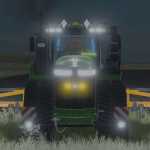 john deere 9rx edited v1.0 fs22 1