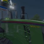 john deere 9rx edited v1.0 fs22 3