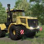 kirovets k 7 2020 v1.1 fs22 1