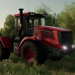 kirovets k 7 2020 v1.1 fs22 2