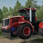 kirovets k 7 2020 v1.1 fs22 3