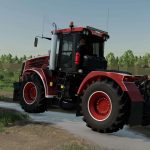 kirovets k 7 2020 v1.1 fs22 5