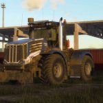 kirovets k7 2020 update v1.0 fs22 3