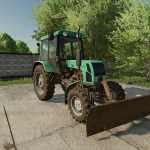 kiy 14102 v1.0 fs22 1