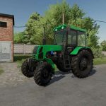 kiy 14102 v1.0 fs22 2