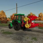 kiy 14102 v1.0 fs22 3