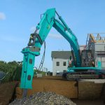 kobelco sk 210 v1.0 fs22 2