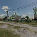 kopatkevichi map v1.4.8.9 fs22 2