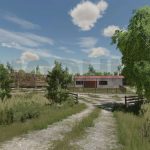 kopatkevichi map v1.4.8.9 fs22 3