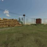 kopatkevichi map v1.4.8.9 fs22 5