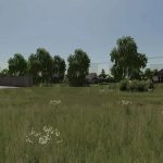 kopatkevichi map v1.4.8.9 fs22 6