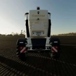 krone big m 450 v1.0 fs22 4