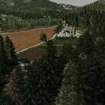 kuntrop im sauerland v1.0 fs22 1