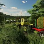 kuntrop im sauerland v1.0 fs22 2