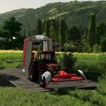 kuntrop im sauerland v1.0 fs22 4