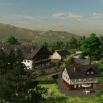 kuntrop im sauerland v1.0 fs22 7