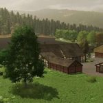 kuntrop im sauerland v1.0 fs22 9