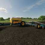 lemken equalizer cii 24 914 ultra v1.0 fs22 1