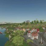 leonberg map v1.0.1.1 fs22 2