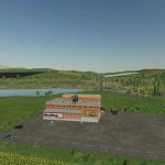 leonberg map v1.0.1.1 fs22 3