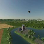 leonberg map v1.0.1.1 fs22 4