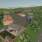 leonberg map v1.0.1.1 fs22 5