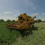 lizard 7210 v1.0 fs22 1