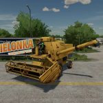 lizard 7210 v1.0 fs22 3