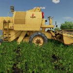 lizard 7210 v1.0 fs22 4