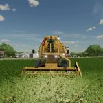 lizard 7210 v1.0 fs22 5