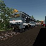 locomotivas europeias v1.0 fs22 3