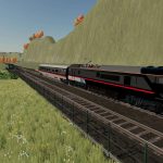 locomotivas europeias v1.0 fs22 4